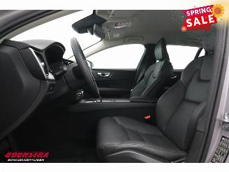 Volvo V-60 2.0 B4 Core LED Leder ACC Virtual LRHZ Camera SHZ picture 19