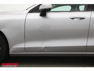 Volvo V-60 2.0 B4 Core LED Leder ACC Virtual LRHZ Camera SHZ picture 10