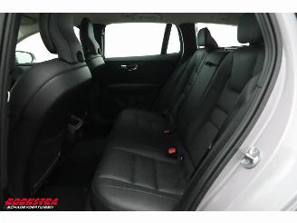 Volvo V-60 2.0 B4 Core LED Leder ACC Virtual LRHZ Camera SHZ picture 20