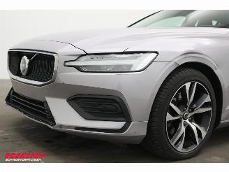 Volvo V-60 2.0 B4 Core LED Leder ACC Virtual LRHZ Camera SHZ picture 8