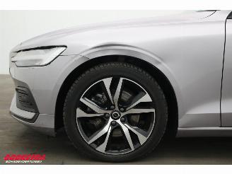 Volvo V-60 2.0 B4 Core LED Leder ACC Virtual LRHZ Camera SHZ picture 9