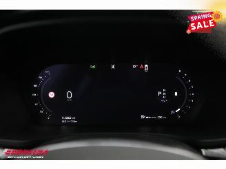 Volvo V-60 2.0 B4 Core LED Leder ACC Virtual LRHZ Camera SHZ picture 24