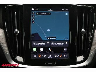 Volvo V-60 2.0 B4 Core LED Leder ACC Virtual LRHZ Camera SHZ picture 25