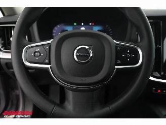 Volvo V-60 2.0 B4 Core LED Leder ACC Virtual LRHZ Camera SHZ picture 22