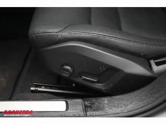 Volvo V-60 2.0 B4 Core LED Leder ACC Virtual LRHZ Camera SHZ picture 29