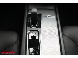 Volvo V-60 2.0 B4 Core LED Leder ACC Virtual LRHZ Camera SHZ picture 31