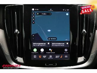 Volvo V-60 2.0 B4 Core LED Leder ACC Virtual LRHZ Camera SHZ picture 25