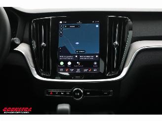 Volvo V-60 2.0 B4 Core LED Leder ACC Virtual LRHZ Camera SHZ picture 18