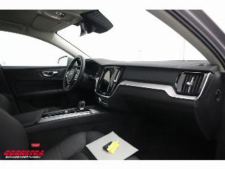Volvo V-60 2.0 B4 Core LED Leder ACC Virtual LRHZ Camera SHZ picture 16