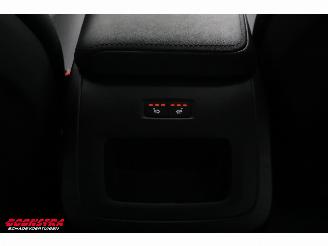 Volvo V-60 2.0 B4 Core LED Leder ACC Virtual LRHZ Camera SHZ picture 30