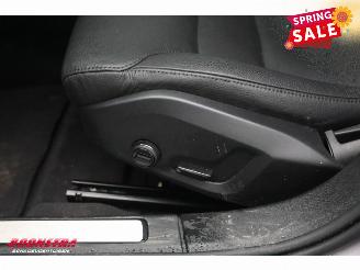 Volvo V-60 2.0 B4 Core LED Leder ACC Virtual LRHZ Camera SHZ picture 29