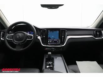 Volvo V-60 2.0 B4 Core LED Leder ACC Virtual LRHZ Camera SHZ picture 17