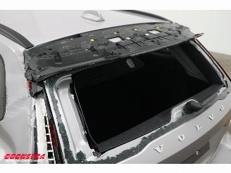 Volvo V-60 2.0 B4 Core LED Leder ACC Virtual LRHZ Camera SHZ picture 15