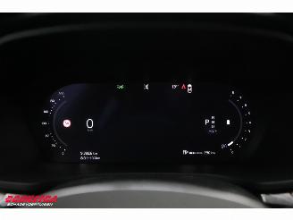 Volvo V-60 2.0 B4 Core LED Leder ACC Virtual LRHZ Camera SHZ picture 24
