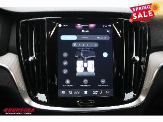 Volvo V-60 B4 Core LED ACC Leder Apple/Android Camera LRHZ SHZ 2.234 km! picture 25