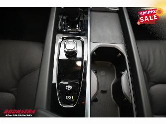 Volvo V-60 B4 Core LED ACC Leder Apple/Android Camera LRHZ SHZ 2.234 km! picture 30