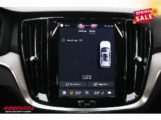 Volvo V-60 B4 Core LED ACC Leder Apple/Android Camera LRHZ SHZ 2.234 km! picture 27
