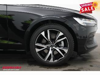 Volvo V-60 B4 Core LED ACC Leder Apple/Android Camera LRHZ SHZ 2.234 km! picture 13