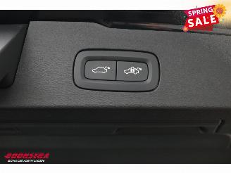 Volvo V-60 B4 Core LED ACC Leder Apple/Android Camera LRHZ SHZ 2.234 km! picture 32