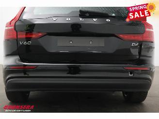 Volvo V-60 B4 Core LED ACC Leder Apple/Android Camera LRHZ SHZ 2.234 km! picture 10