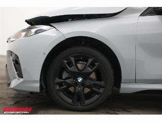 BMW 1-serie 116i M-Sport Ext. LED Apple/Android Navi Cruise Camera SHZ 5.387 km! picture 17