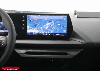 BMW 1-serie 116i M-Sport Ext. LED Apple/Android Navi Cruise Camera SHZ 5.387 km! picture 22