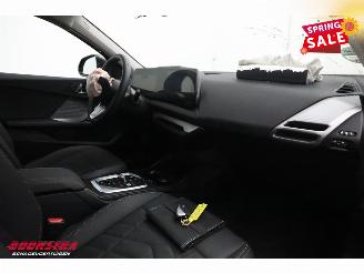 BMW 1-serie 116i M-Sport Ext. Apple/Android HUD 360° SHZ picture 14