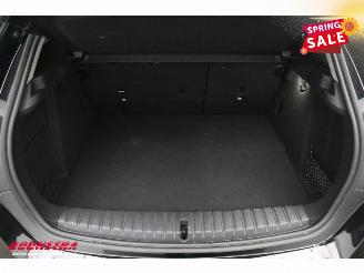 BMW 1-serie 116i M-Sport Ext. Apple/Android HUD 360° SHZ picture 30