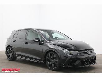 Volkswagen Golf 8.5 2.0 TSI R 4Motion LED ACC Memory HUD 360° Ventilatie picture 2