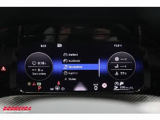 Volkswagen Golf 8.5 2.0 TSI R 4Motion LED ACC Memory HUD 360° Ventilatie picture 20