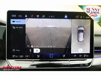 Volkswagen Golf 8.5 2.0 TSI R 4Motion LED ACC Memory HUD 360° Ventilatie picture 25