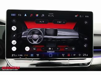 Volkswagen Golf 8.5 2.0 TSI R 4Motion LED ACC Memory HUD 360° Ventilatie picture 31