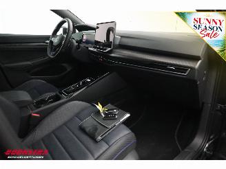 Volkswagen Golf 8.5 2.0 TSI R 4Motion LED ACC Memory HUD 360° Ventilatie picture 12