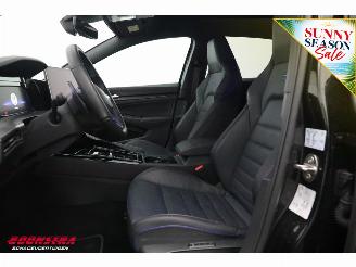 Volkswagen Golf 8.5 2.0 TSI R 4Motion LED ACC Memory HUD 360° Ventilatie picture 15