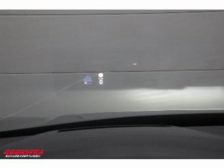 Volkswagen Golf 8.5 2.0 TSI R 4Motion LED ACC Memory HUD 360° Ventilatie picture 23