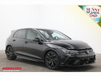 Volkswagen Golf 8.5 2.0 TSI R 4Motion LED ACC Memory HUD 360° Ventilatie picture 2