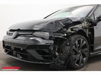 Volkswagen Golf 8.5 2.0 TSI R 4Motion LED ACC Memory HUD 360° Ventilatie picture 9