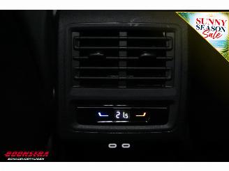 Volkswagen Golf 8.5 2.0 TSI R 4Motion LED ACC Memory HUD 360° Ventilatie picture 32