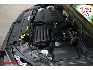 Volkswagen Golf 8.5 2.0 TSI R 4Motion LED ACC Memory HUD 360° Ventilatie picture 8