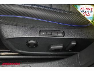 Volkswagen Golf 8.5 2.0 TSI R 4Motion LED ACC Memory HUD 360° Ventilatie picture 24