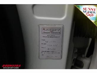 Citroën Jumper 2.0 BlueHDI L1-H1 9-Pers. picture 18