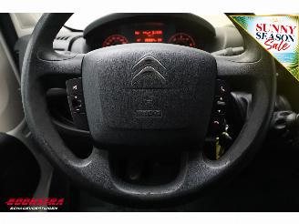 Citroën Jumper 2.0 BlueHDI L1-H1 9-Pers. picture 14