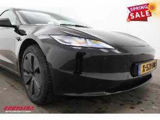 Tesla Model 3 Premium Long Range AWD 78 kWh Pano LED ACC Ventilatie picture 8