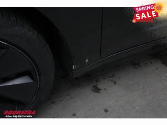 Tesla Model 3 Premium Long Range AWD 78 kWh Pano LED ACC Ventilatie picture 10