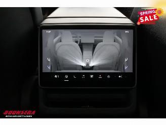 Tesla Model 3 Premium Long Range AWD 78 kWh Pano LED ACC Ventilatie picture 27