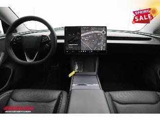 Tesla Model 3 Premium Long Range AWD 78 kWh Pano LED ACC Ventilatie picture 12