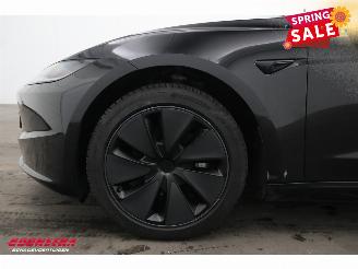 Tesla Model 3 Premium Long Range AWD 78 kWh Pano LED ACC Ventilatie picture 9