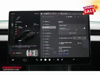 Tesla Model 3 Premium Long Range AWD 78 kWh Pano LED ACC Ventilatie picture 22