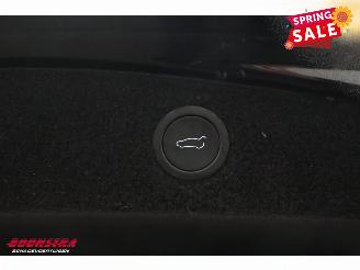 Tesla Model 3 Premium Long Range AWD 78 kWh Pano LED ACC Ventilatie picture 31