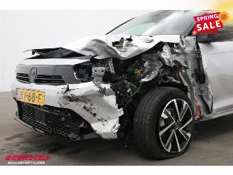 Opel Corsa 1.2 Turbo Hybrid GS LED ACC Apple/Android LRHZ Camera 8.866 km! picture 18